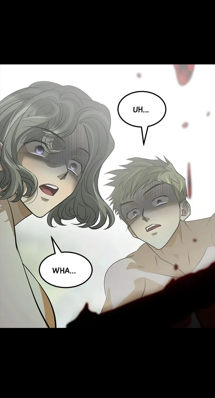Book of the Dead Chapter 13 page 7 - 