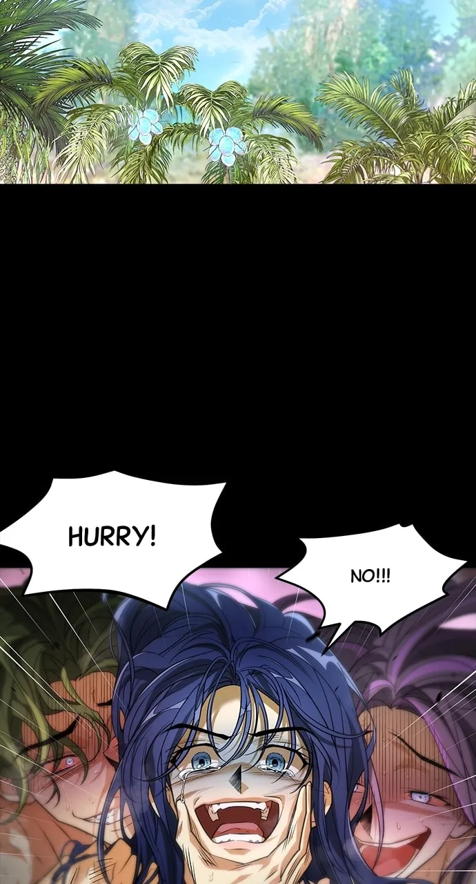 Book of the Dead Chapter 13 page 62 - 