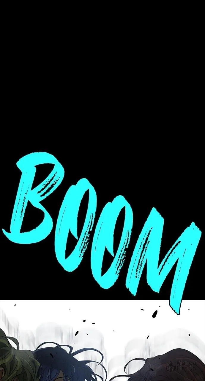 Book of the Dead Chapter 13 page 66 - 