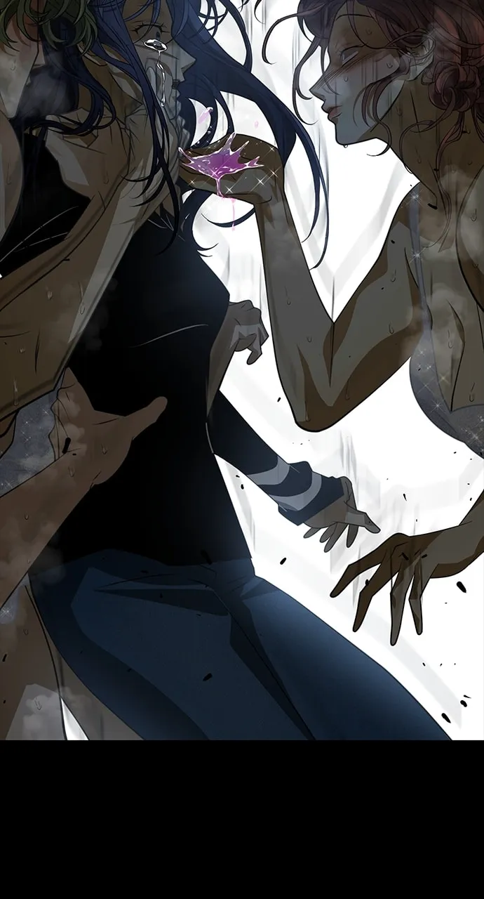 Book of the Dead Chapter 13 page 67 - 