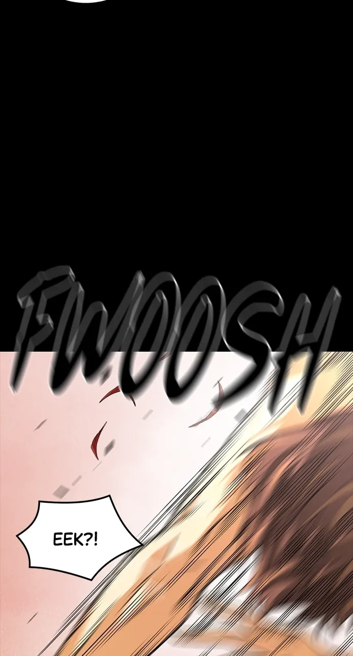 Book of the Dead Chapter 13 page 74 - 