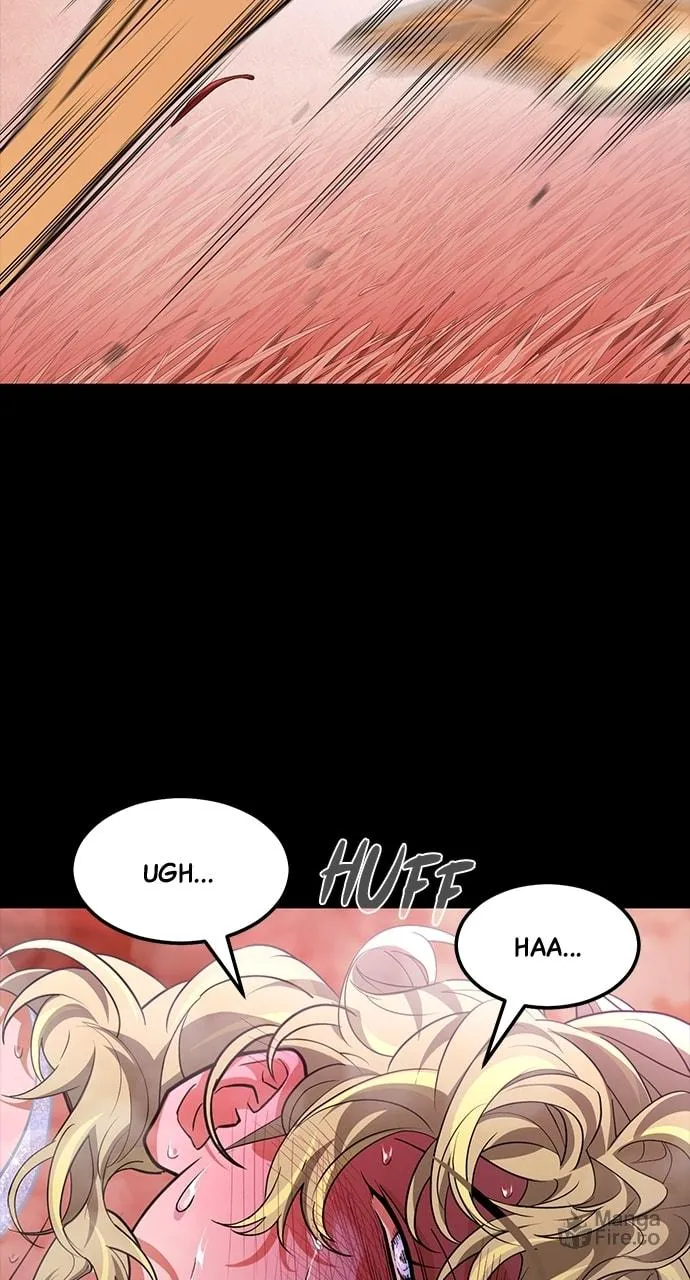 Book of the Dead Chapter 13 page 75 - 