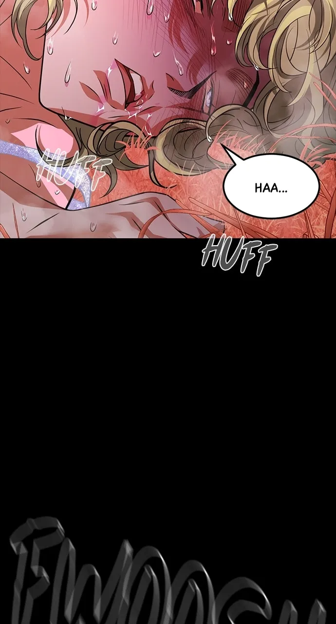 Book of the Dead Chapter 13 page 76 - 