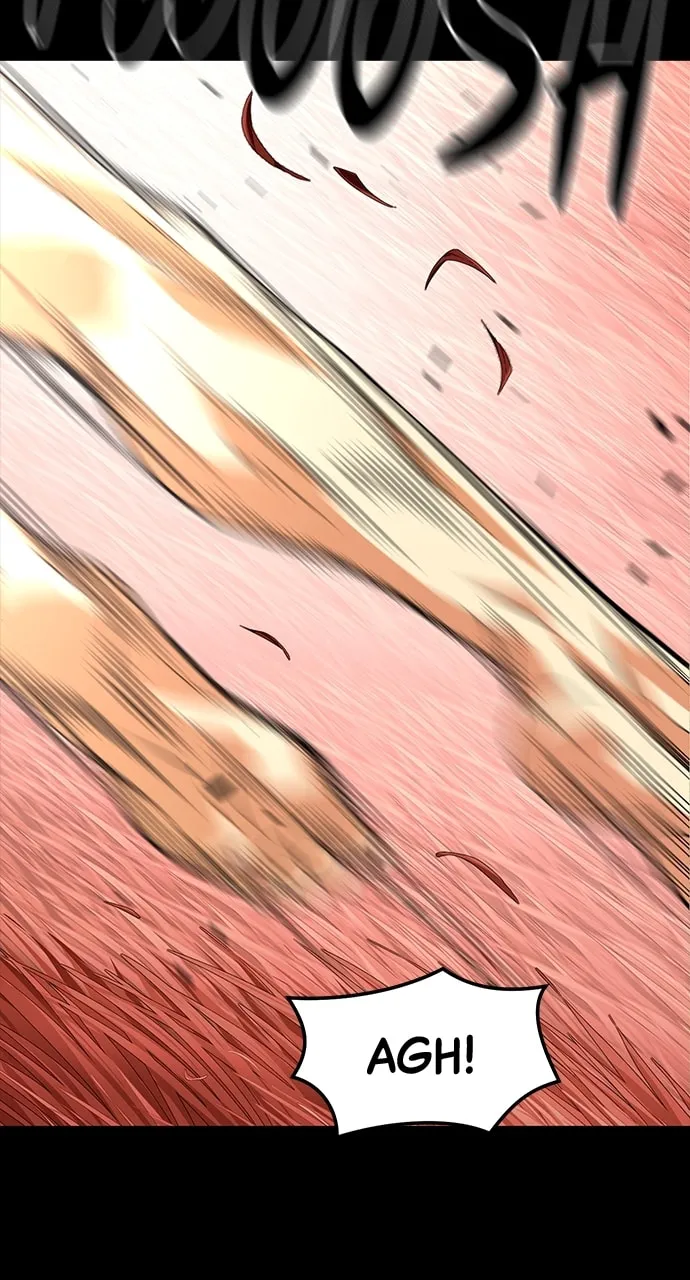 Book of the Dead Chapter 13 page 77 - 