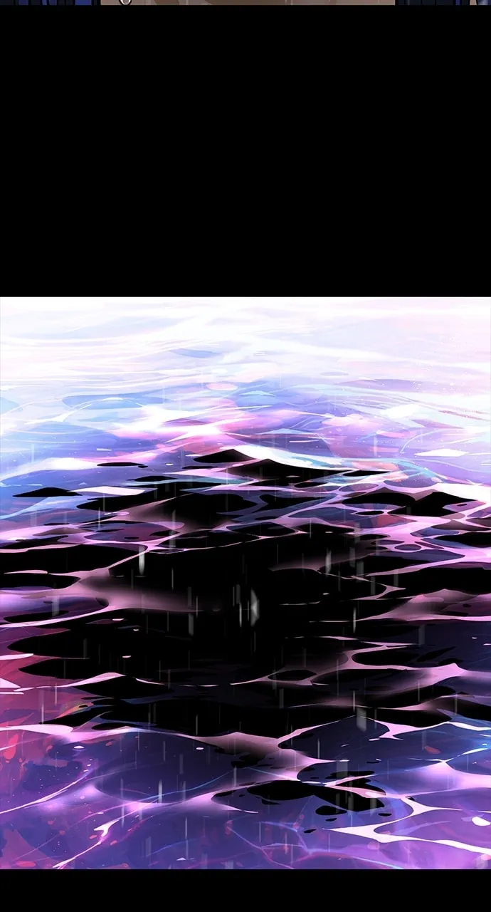 Book of the Dead Chapter 13 page 79 - 