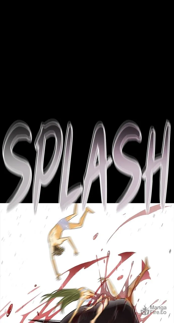 Book of the Dead Chapter 13 page 80 - 
