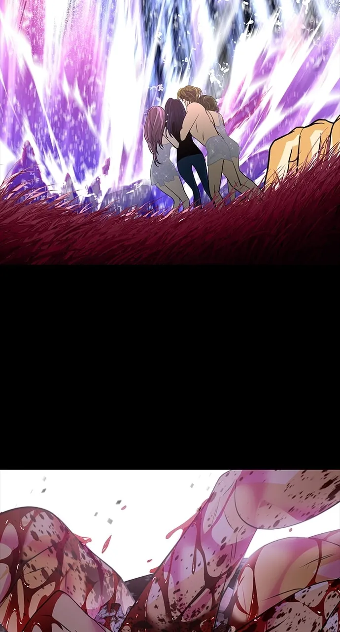 Book of the Dead Chapter 13 page 82 - 