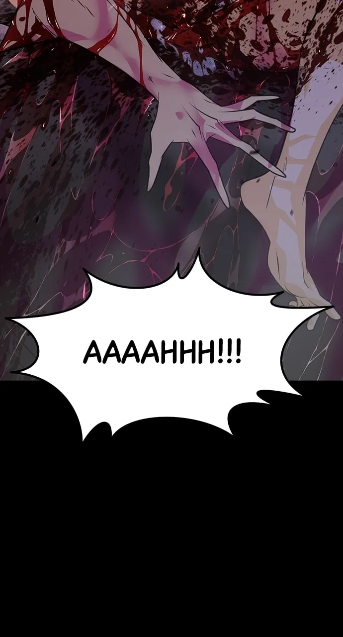 Book of the Dead Chapter 13 page 83 - 