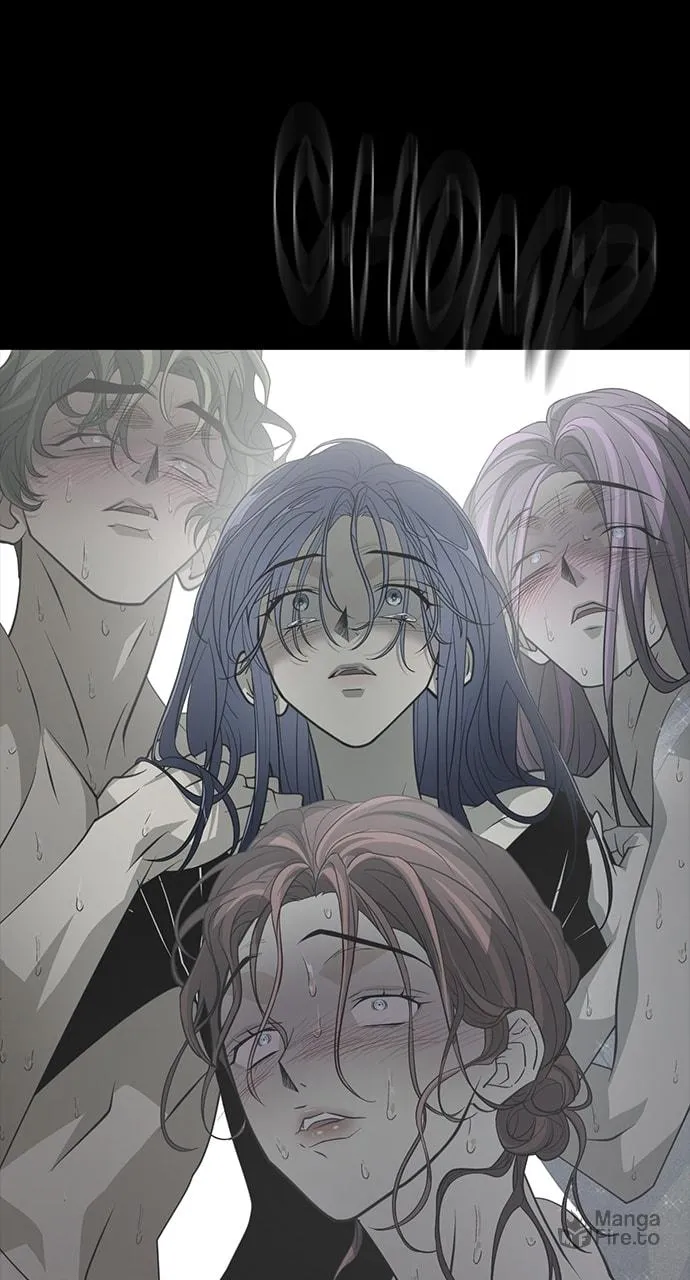 Book of the Dead Chapter 13 page 84 - 
