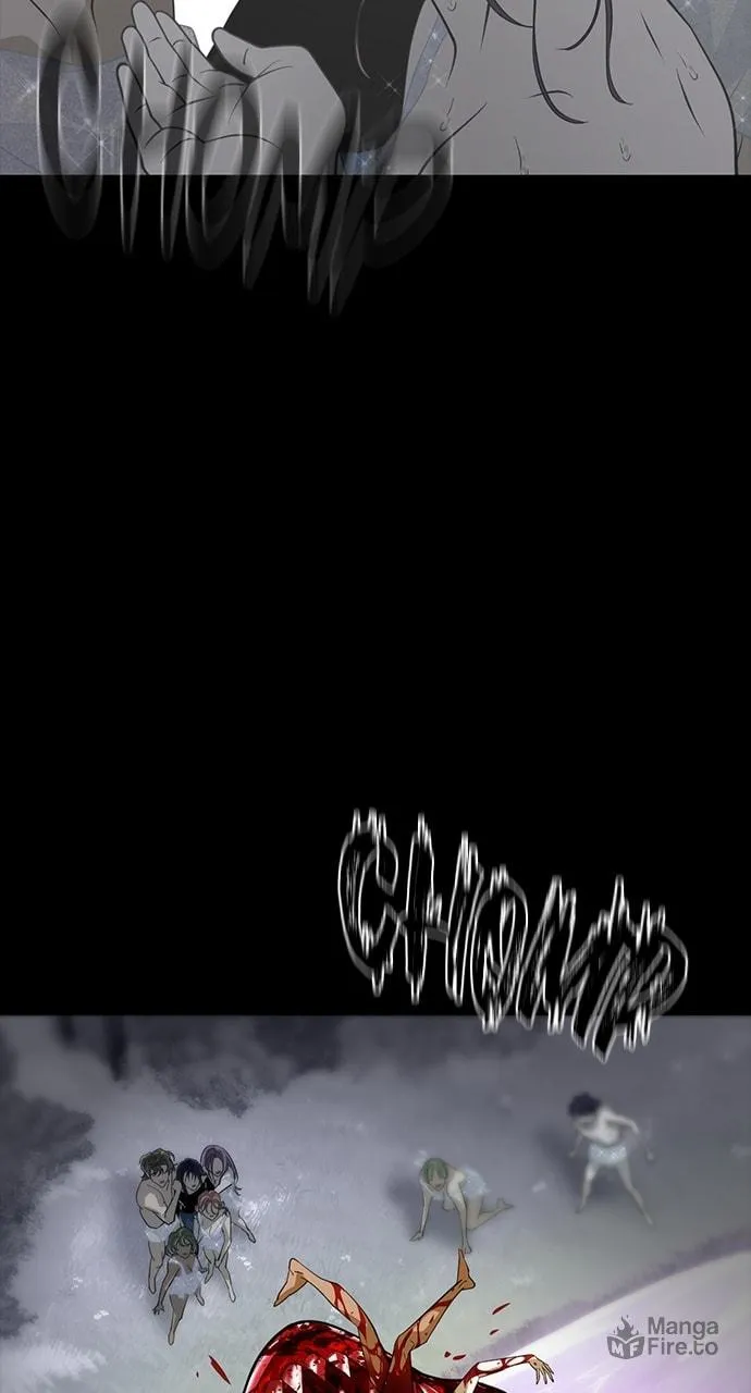 Book of the Dead Chapter 13 page 85 - 