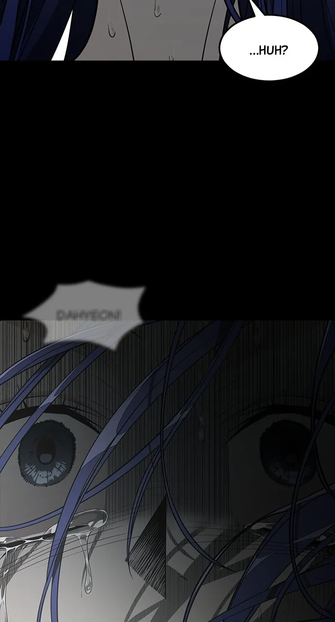 Book of the Dead Chapter 13 page 88 - 