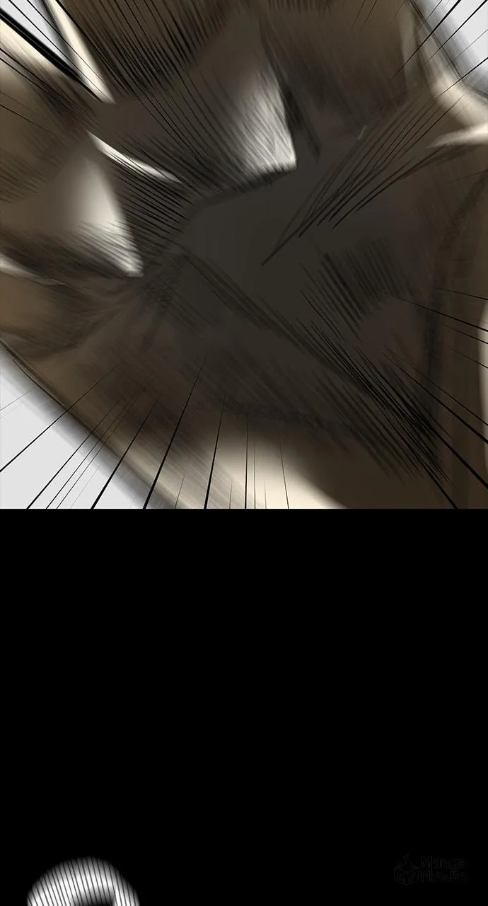 Book of the Dead Chapter 13 page 90 - 
