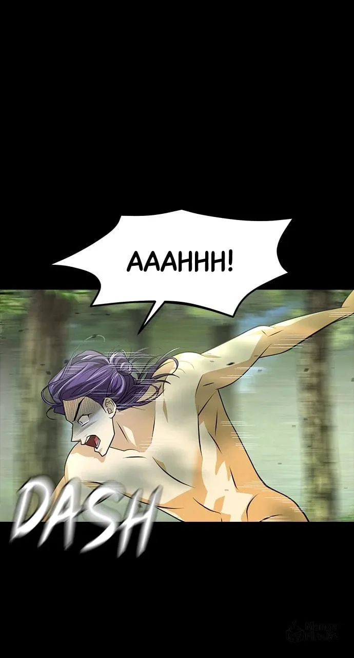 Book of the Dead Chapter 13 page 10 - 