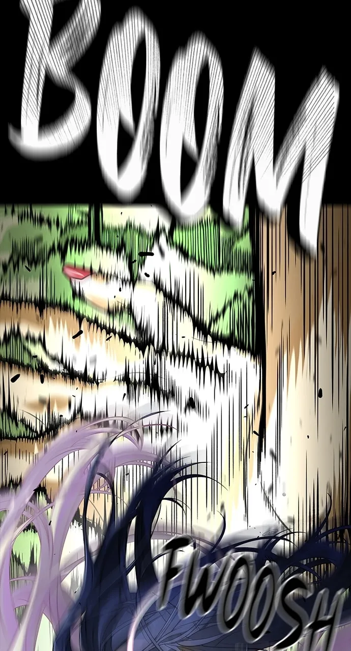 Book of the Dead Chapter 13 page 91 - 