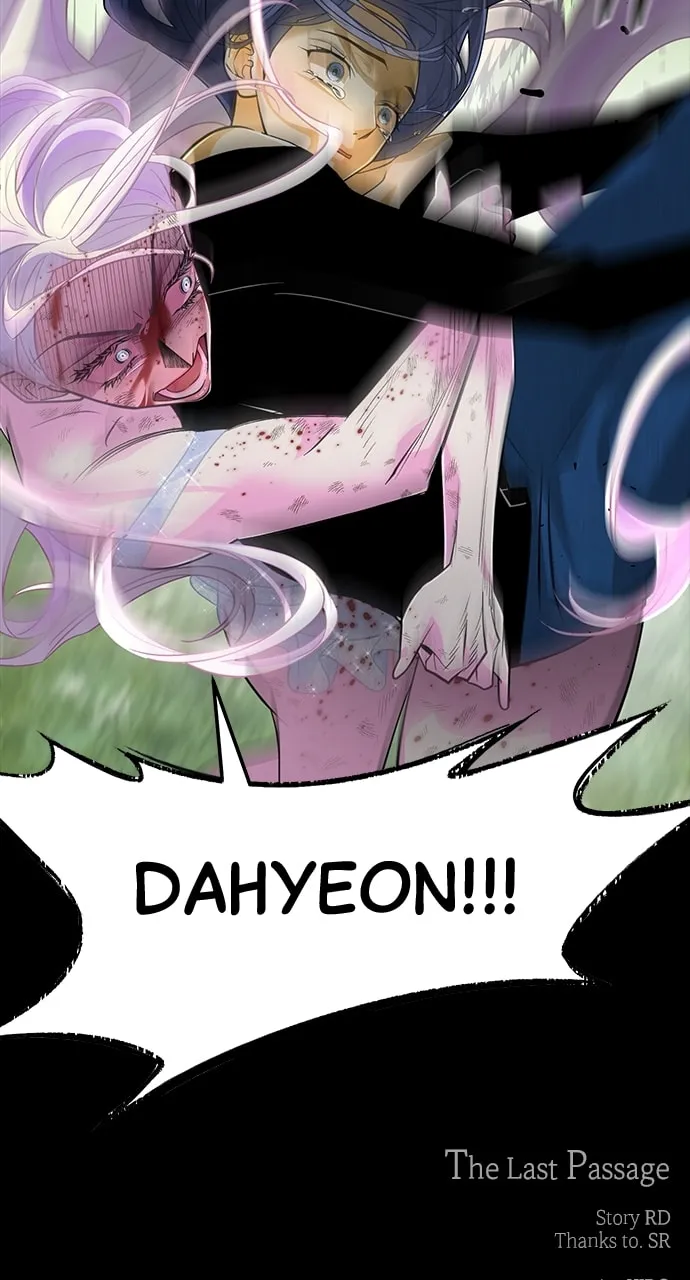 Book of the Dead Chapter 13 page 92 - 