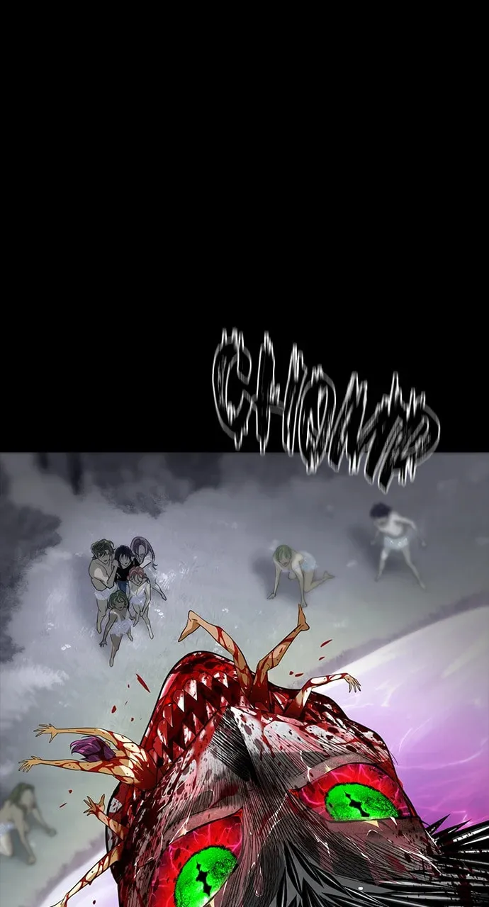 Book of the Dead Chapter 14 page 1 - 