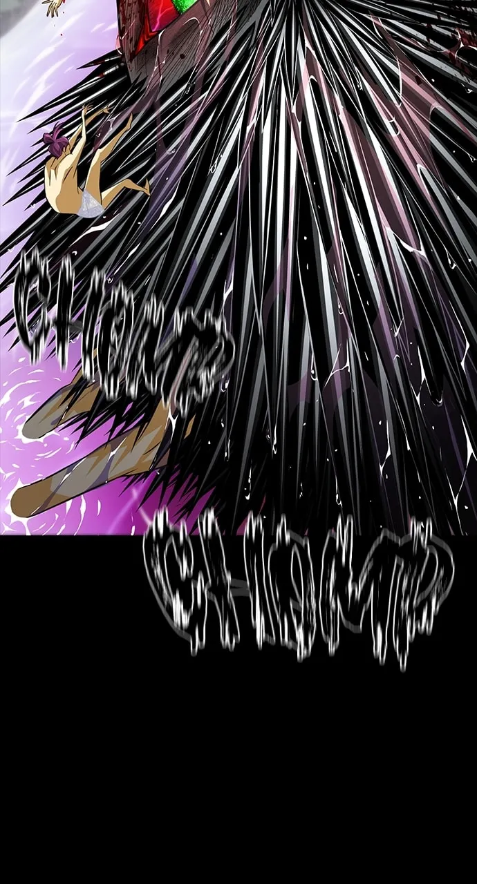 Book of the Dead Chapter 14 page 2 - 