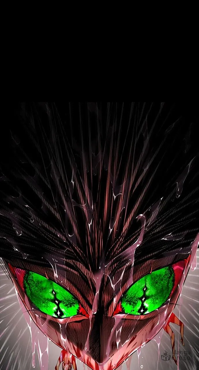 Book of the Dead Chapter 14 page 12 - 
