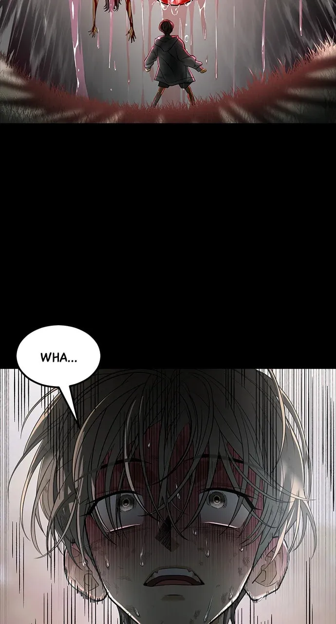 Book of the Dead Chapter 14 page 13 - 
