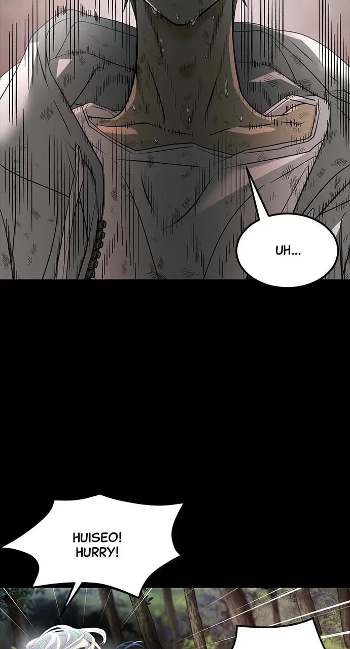 Book of the Dead Chapter 14 page 14 - 
