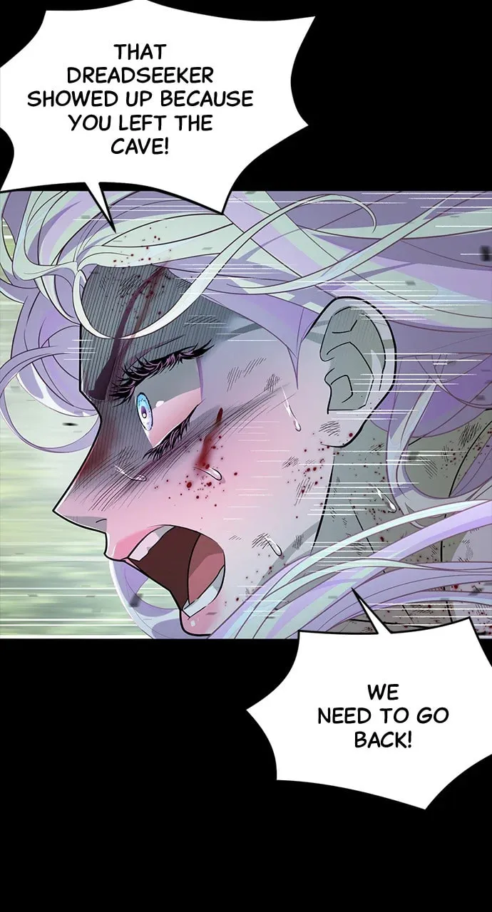 Book of the Dead Chapter 14 page 17 - 
