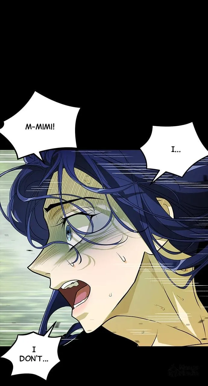 Book of the Dead Chapter 14 page 18 - 
