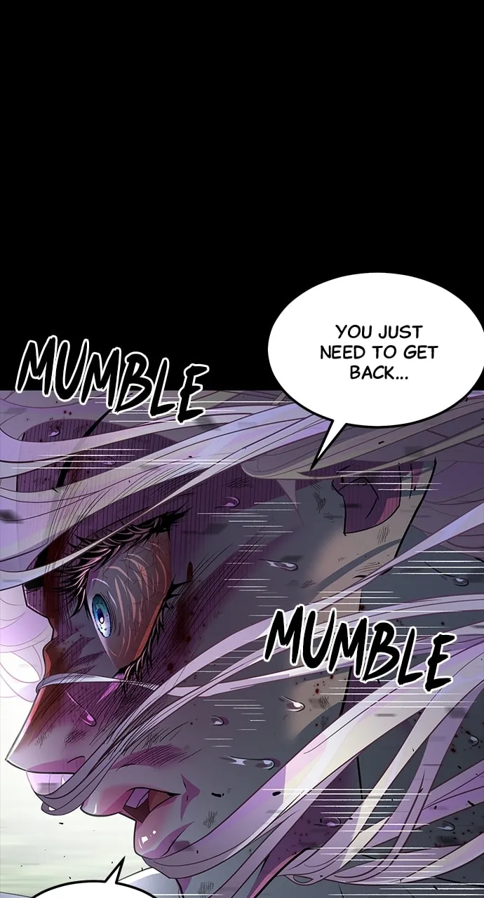 Book of the Dead Chapter 14 page 19 - 