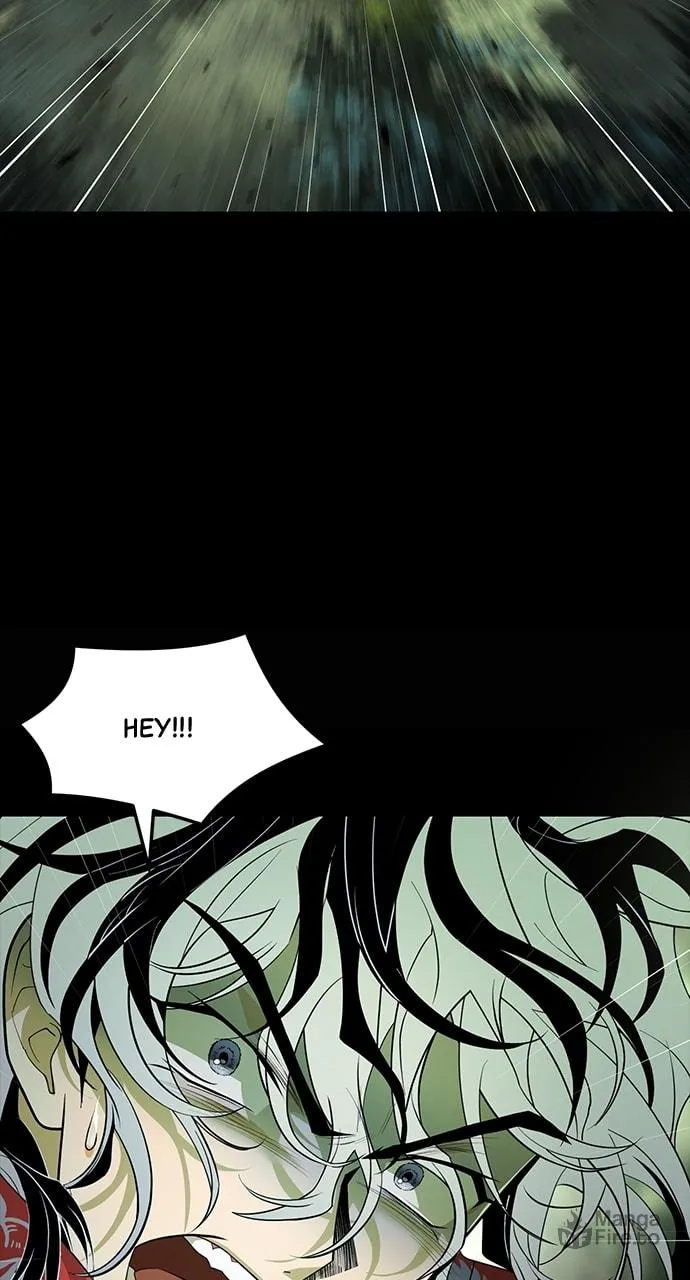 Book of the Dead Chapter 14 page 21 - 