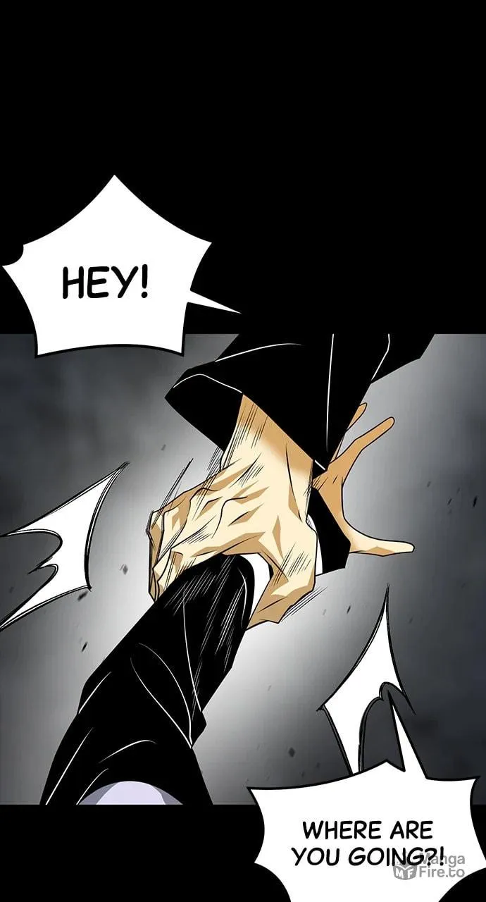 Book of the Dead Chapter 14 page 24 - 
