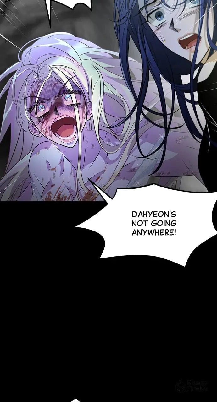 Book of the Dead Chapter 14 page 27 - 