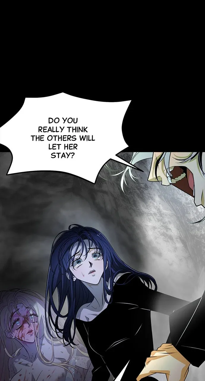 Book of the Dead Chapter 14 page 29 - 