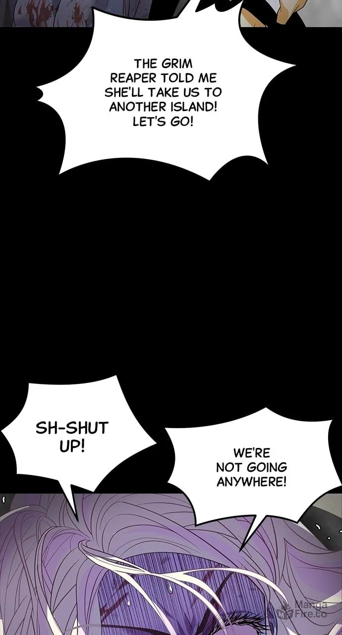 Book of the Dead Chapter 14 page 30 - 