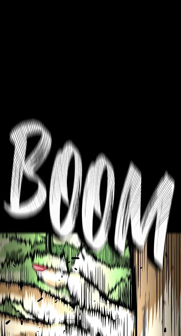 Book of the Dead Chapter 14 page 4 - 