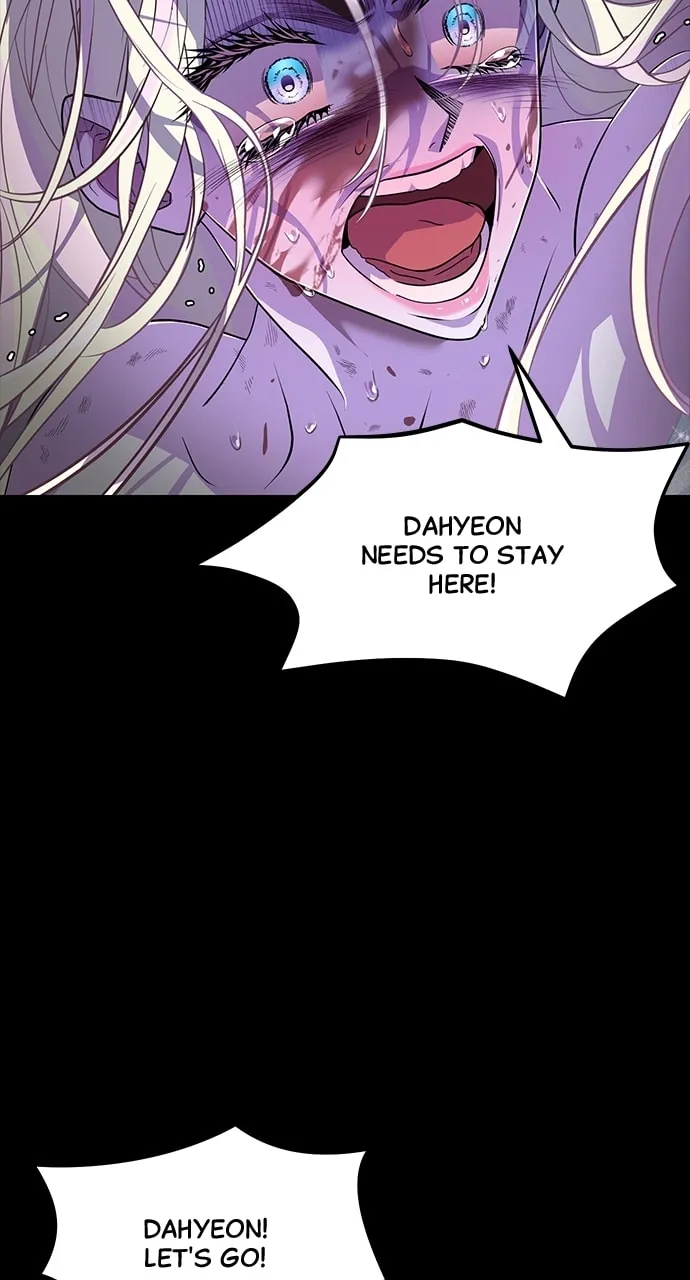 Book of the Dead Chapter 14 page 31 - 