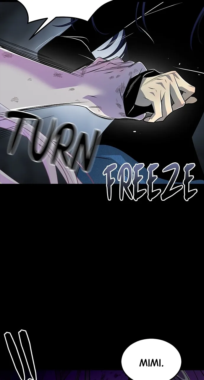 Book of the Dead Chapter 14 page 32 - 