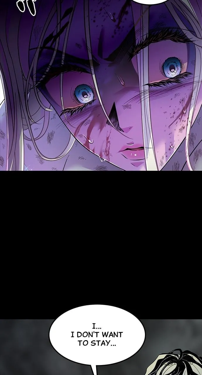 Book of the Dead Chapter 14 page 33 - 