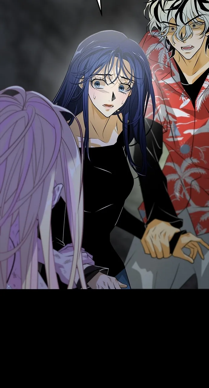 Book of the Dead Chapter 14 page 34 - 