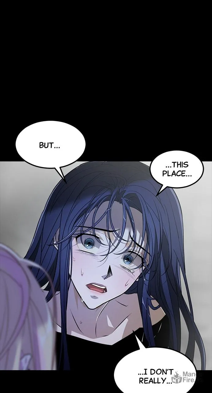 Book of the Dead Chapter 14 page 36 - 