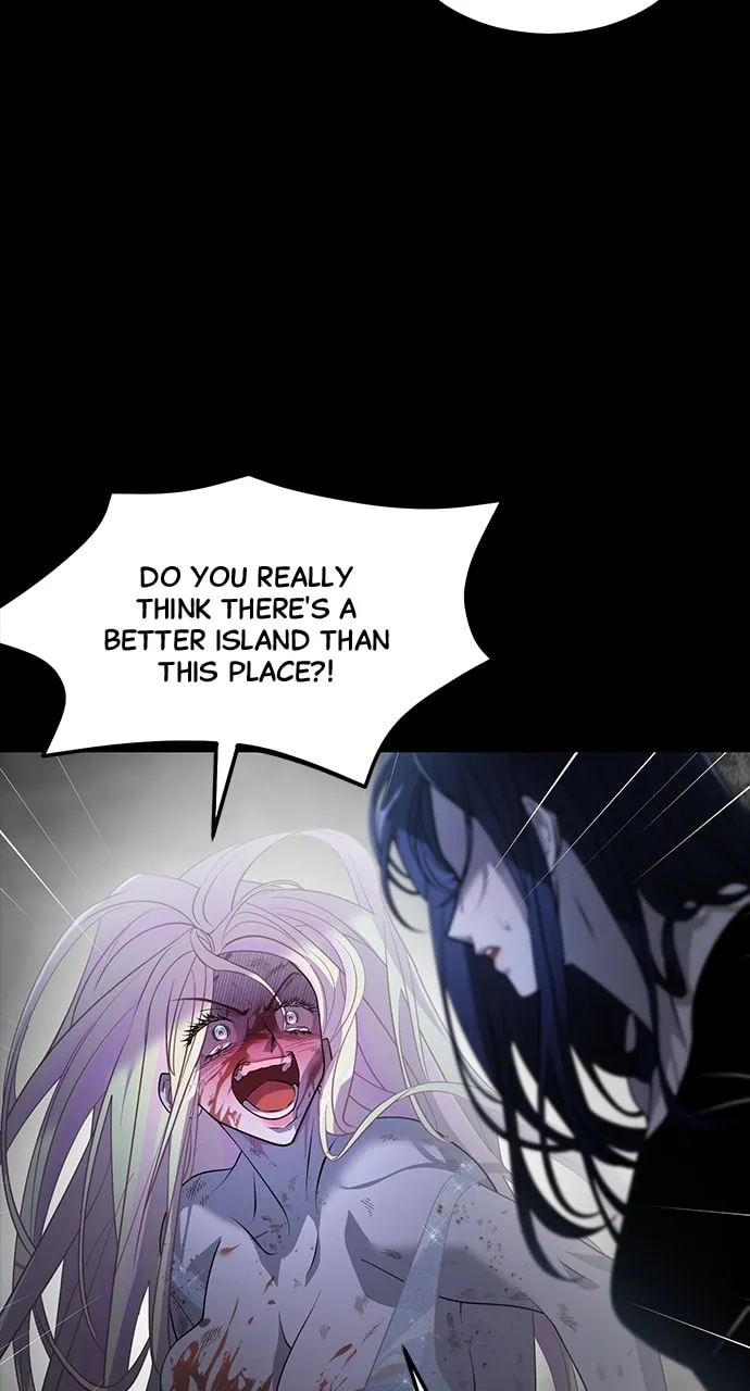Book of the Dead Chapter 14 page 37 - 