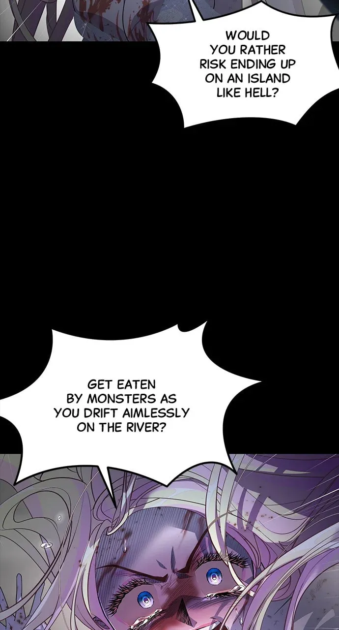 Book of the Dead Chapter 14 page 38 - 