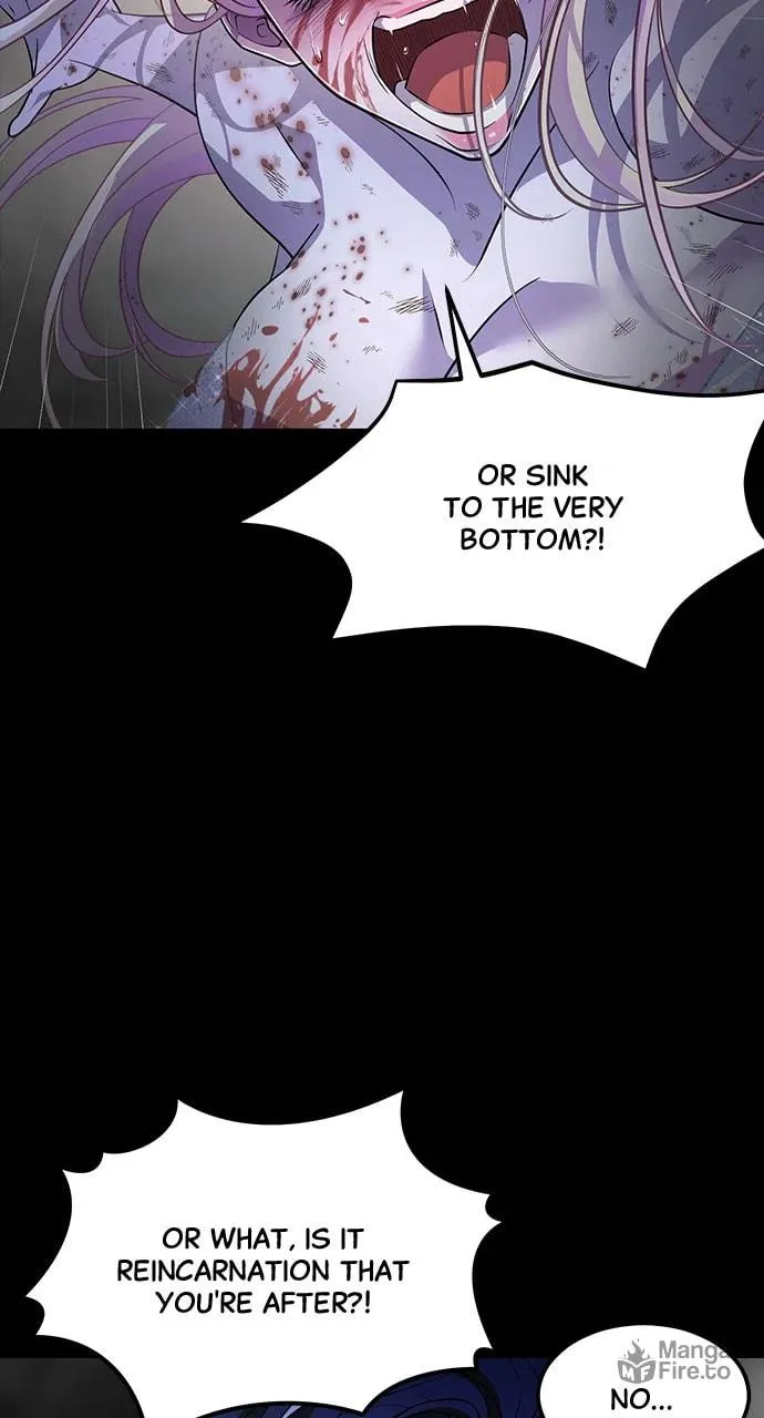 Book of the Dead Chapter 14 page 39 - 