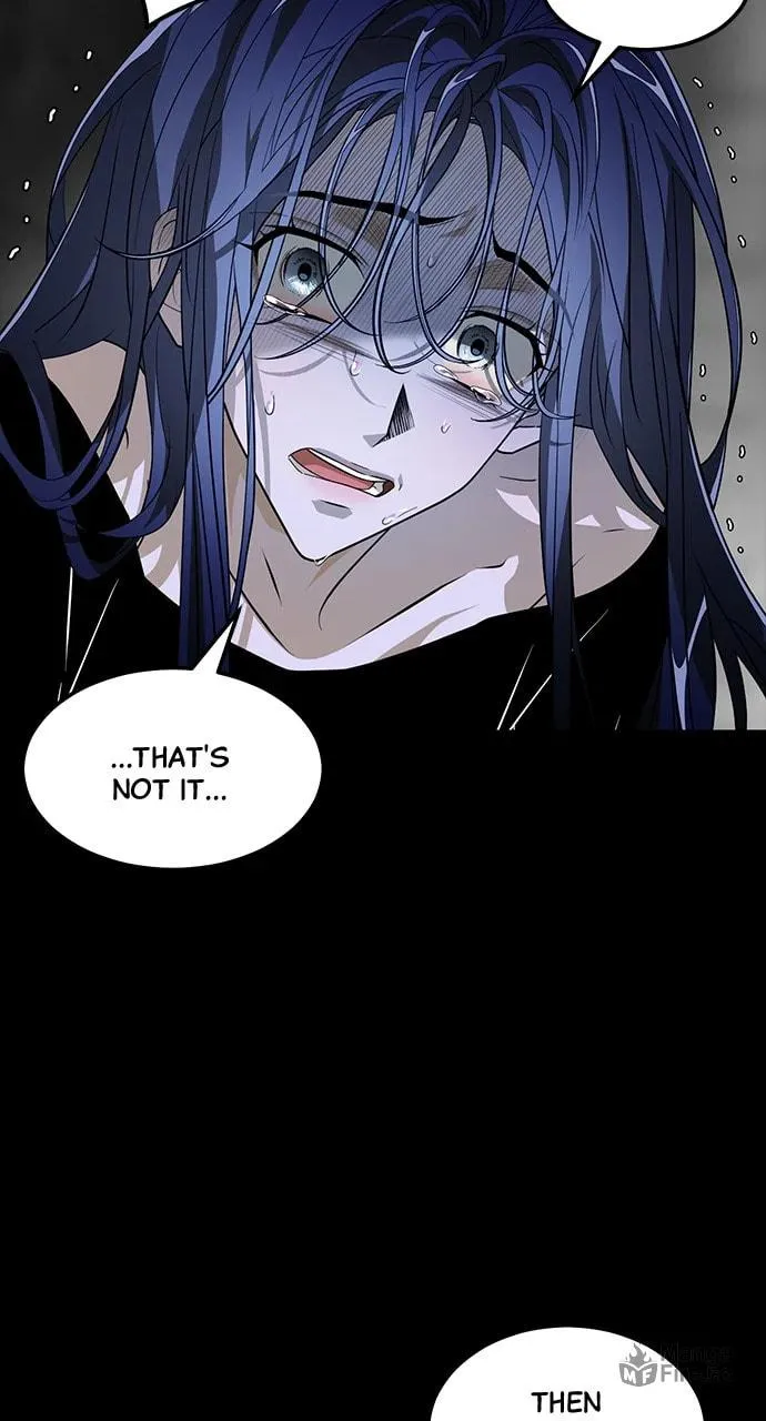 Book of the Dead Chapter 14 page 40 - 