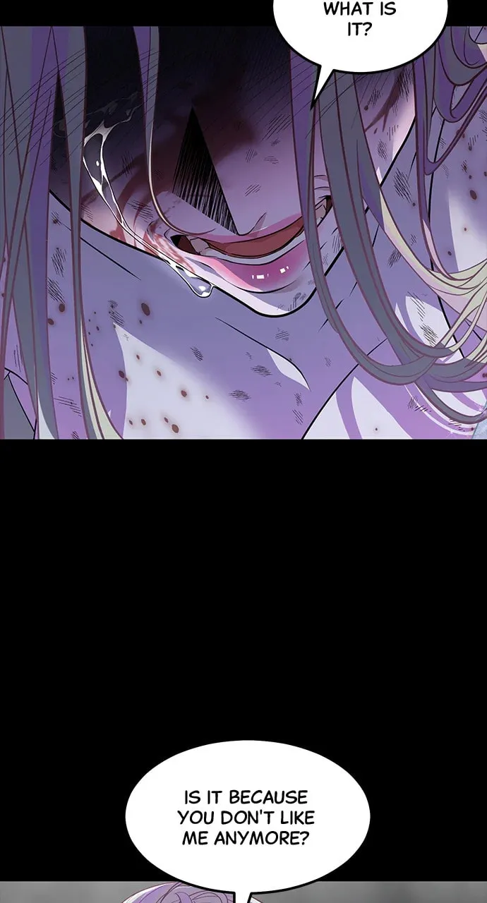 Book of the Dead Chapter 14 page 41 - 