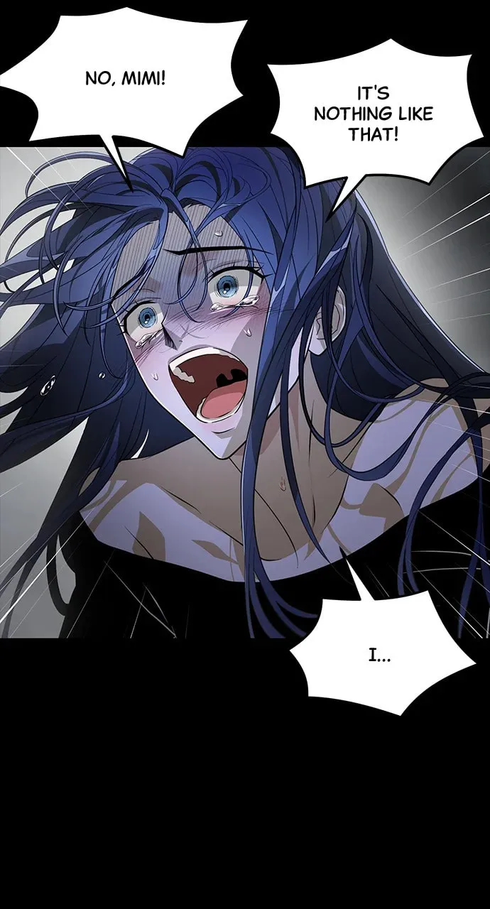 Book of the Dead Chapter 14 page 43 - 