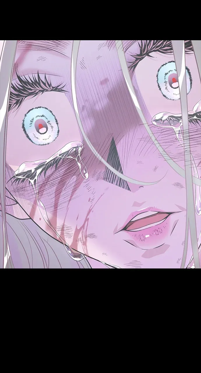 Book of the Dead Chapter 14 page 44 - 