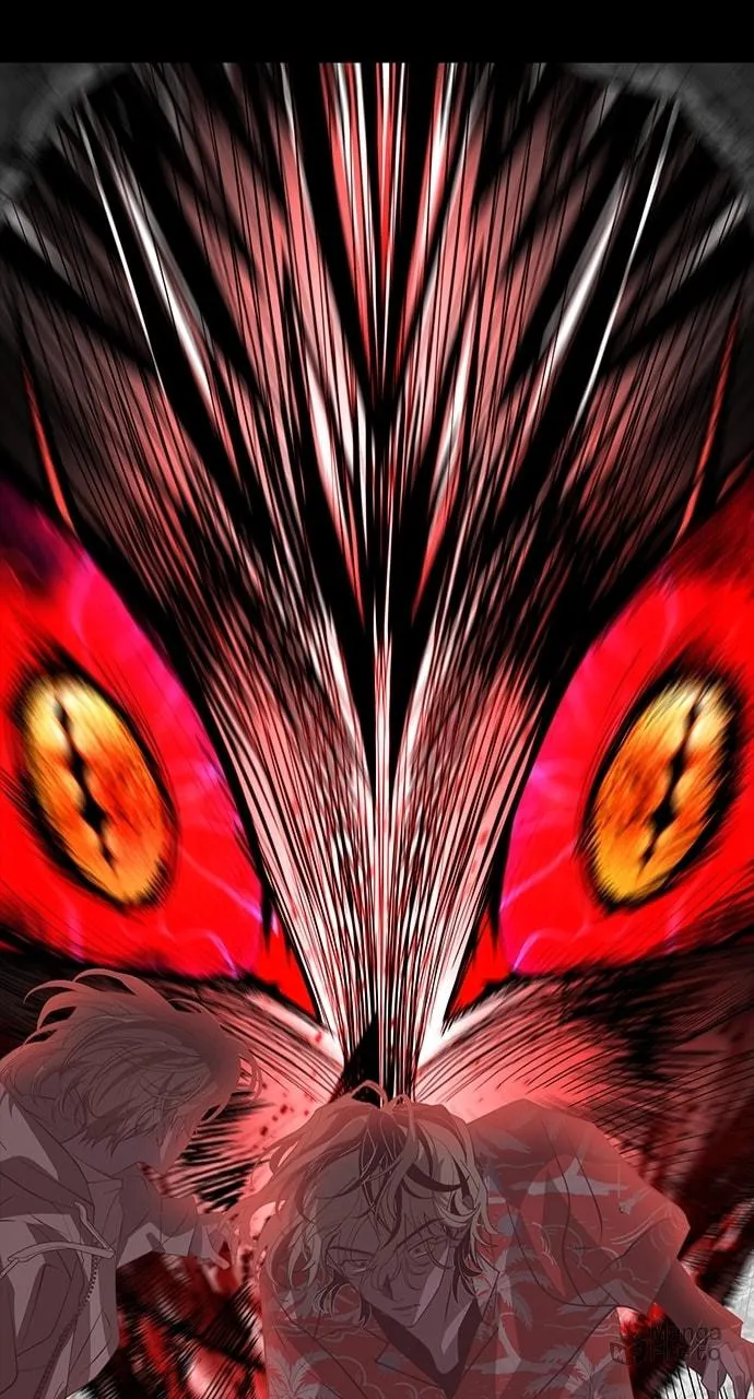 Book of the Dead Chapter 14 page 45 - 