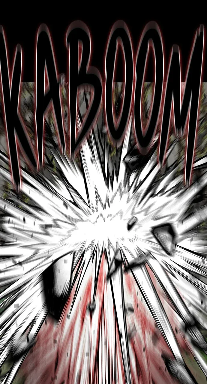 Book of the Dead Chapter 14 page 47 - 