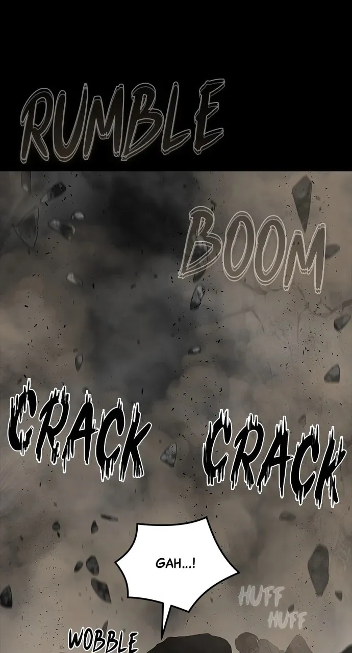 Book of the Dead Chapter 14 page 49 - 