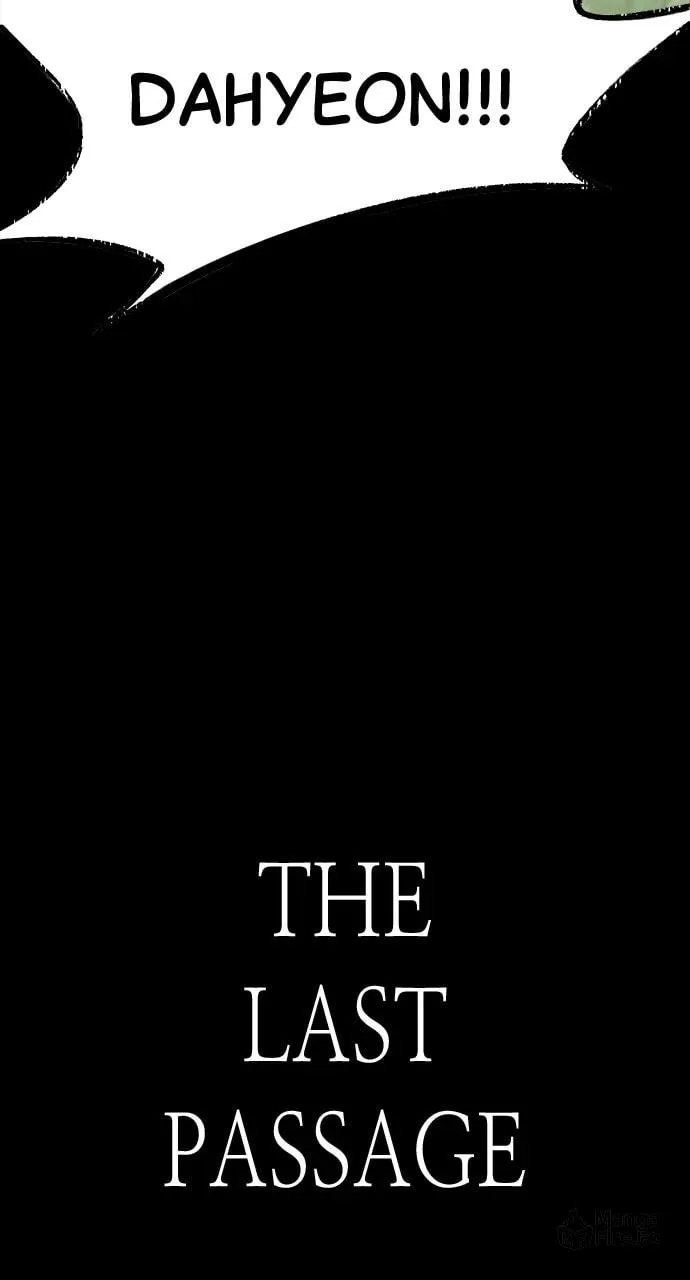 Book of the Dead Chapter 14 page 6 - 