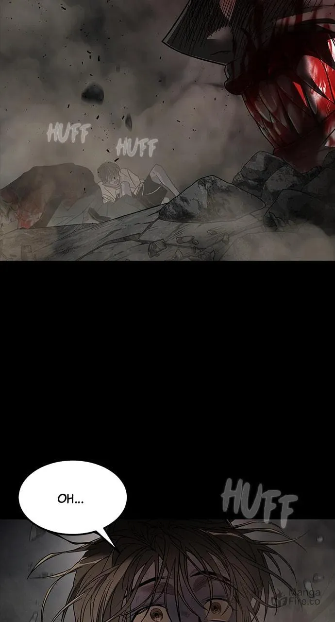 Book of the Dead Chapter 14 page 51 - 